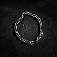 LINK BRACELET