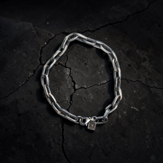 LINK BRACELET
