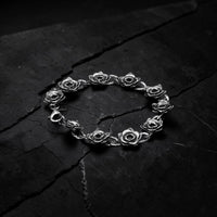 R&J ROSES BRACELET