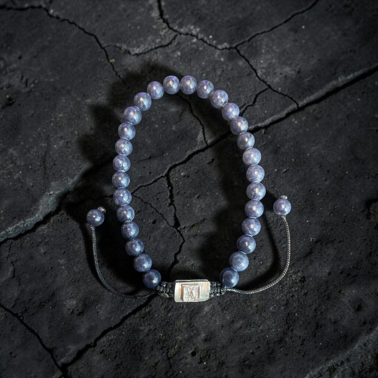 ZAFIRO BRACELET