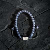 ZAFIRO BRACELET