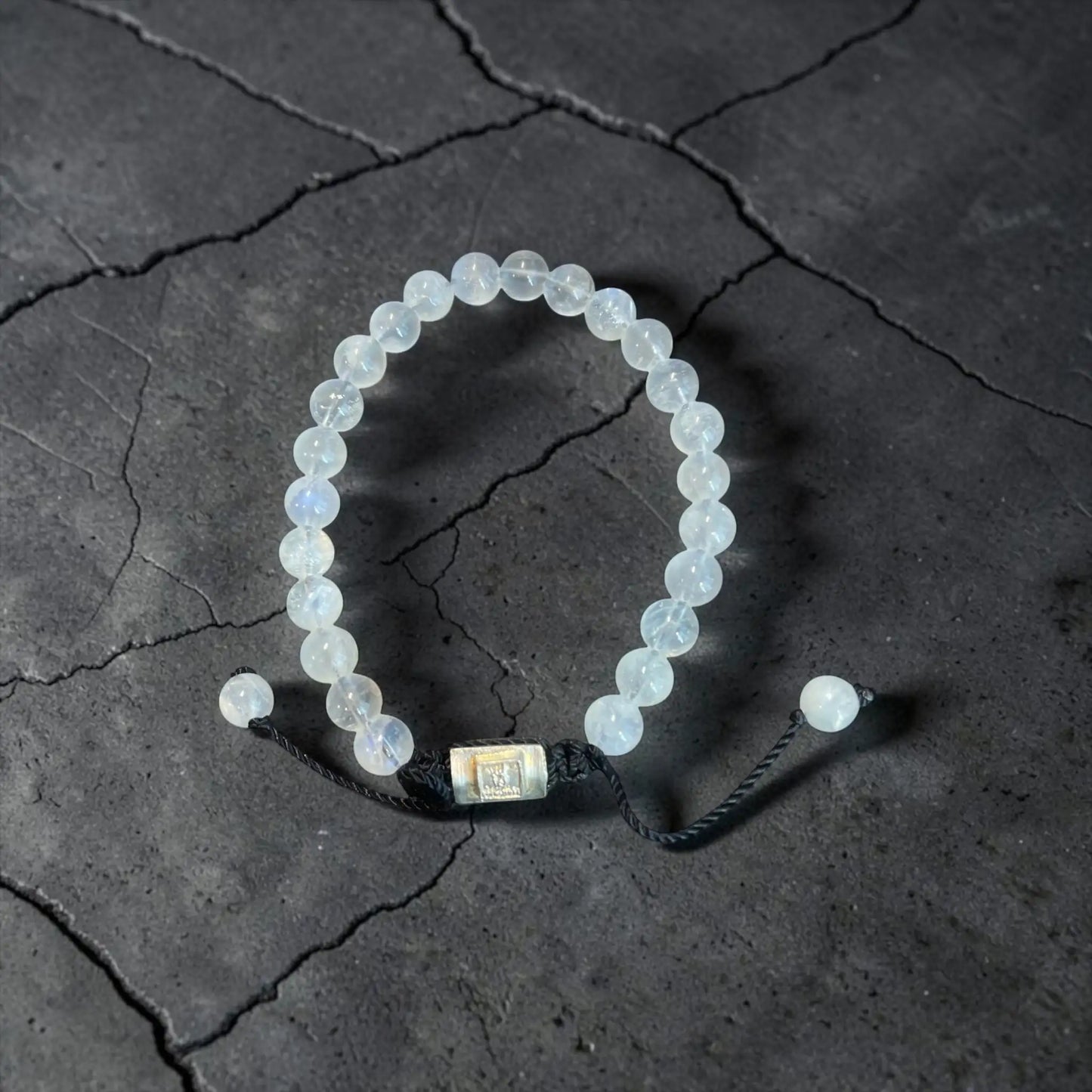 LUNA BRACELET