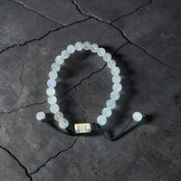 LUNA BRACELET