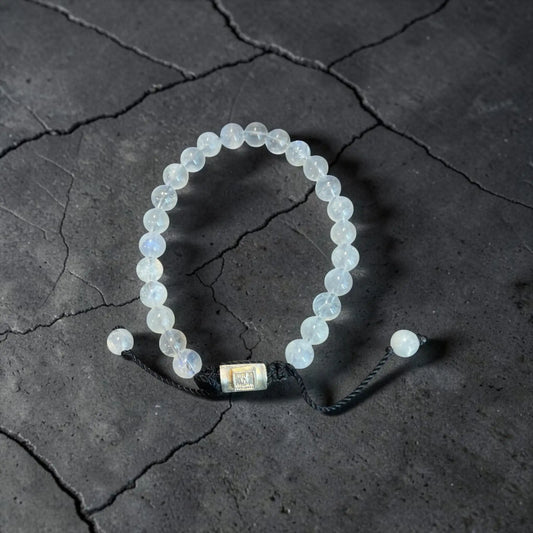 LUNA BRACELET