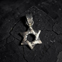 D.STAR SILVER