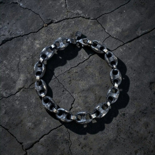 CAN PULL BRACELET