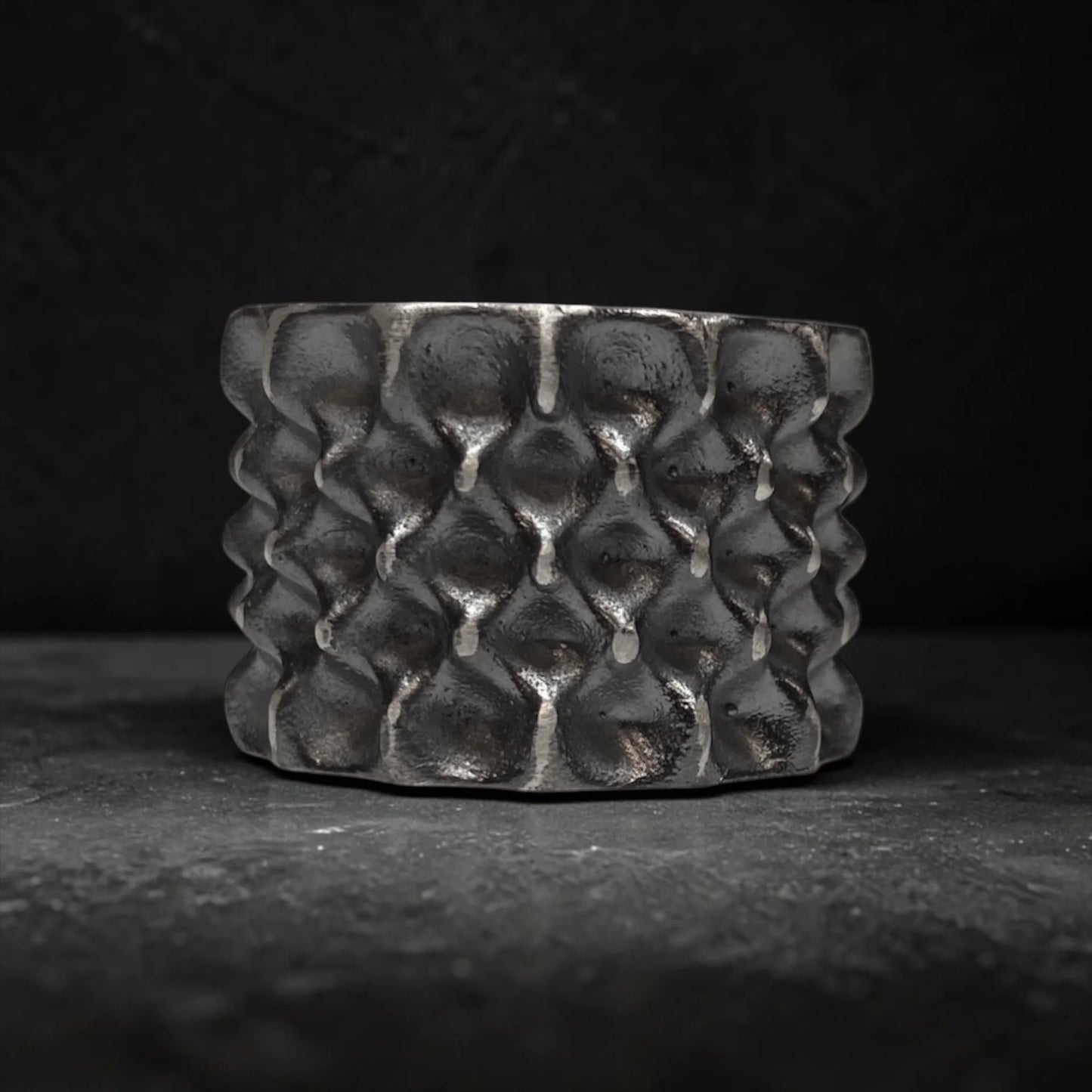 HIVE RING