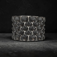 HIVE RING