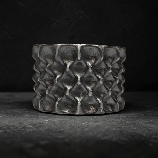 HIVE RING