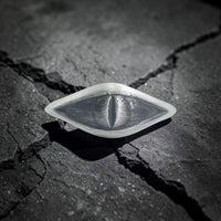 SNAKE EYE