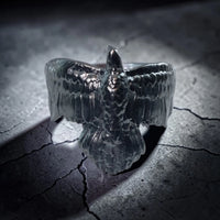 EAGLE WINGS