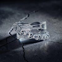 SKULLS CHAIN