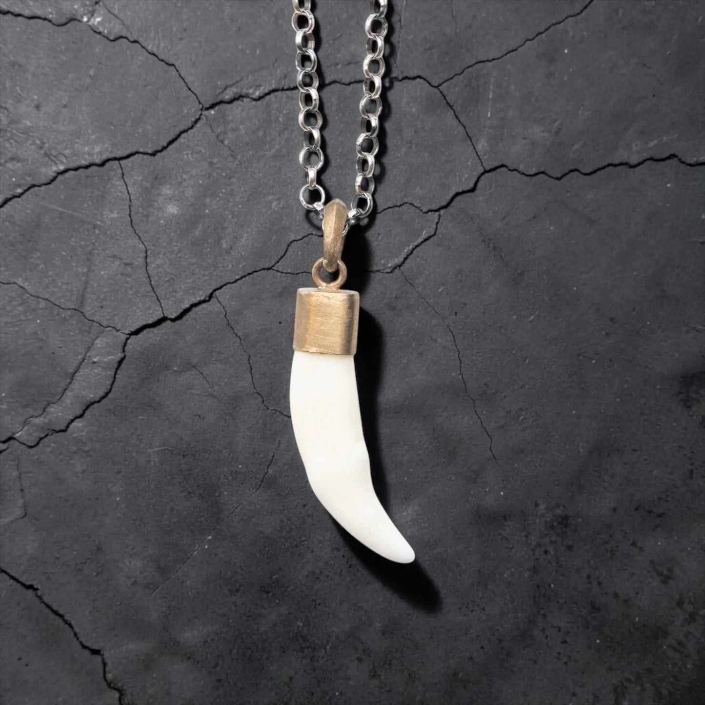 WHITE TUSK LIGA