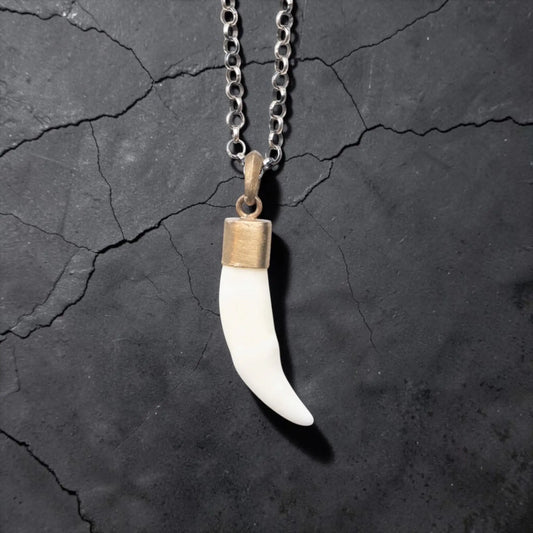 WHITE TUSK LIGA