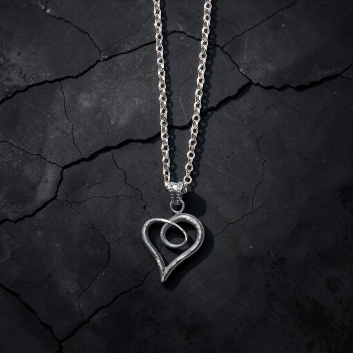 CRAZY HEART