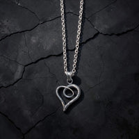 CRAZY HEART