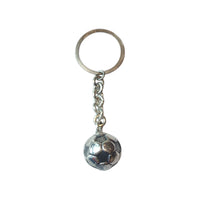 FOOTBALL KEY CHAIN