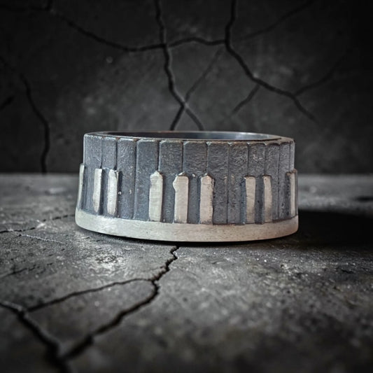 PIANO WIDE