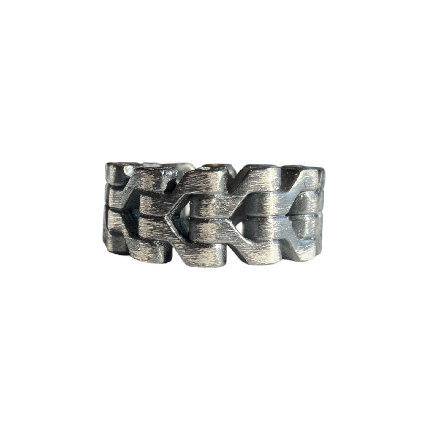 CHAIN RING