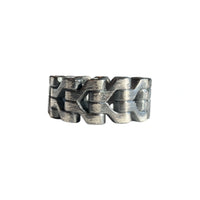 CHAIN RING