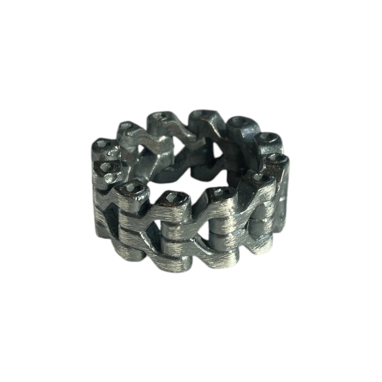 CHAIN RING