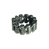 CHAIN RING