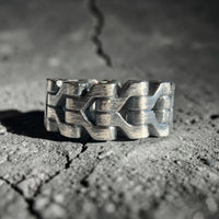 CHAIN RING