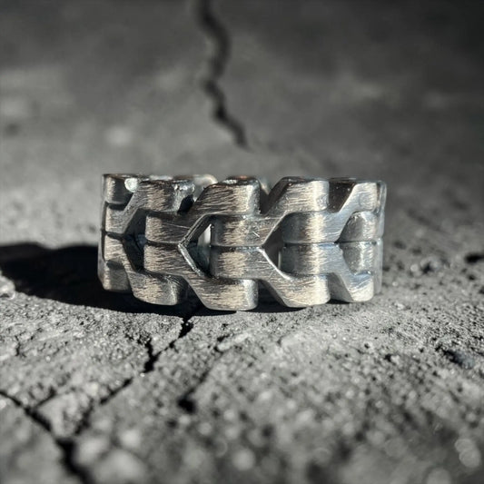 CHAIN RING