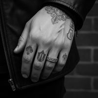 ROCK N FUCKIN´ ROLL