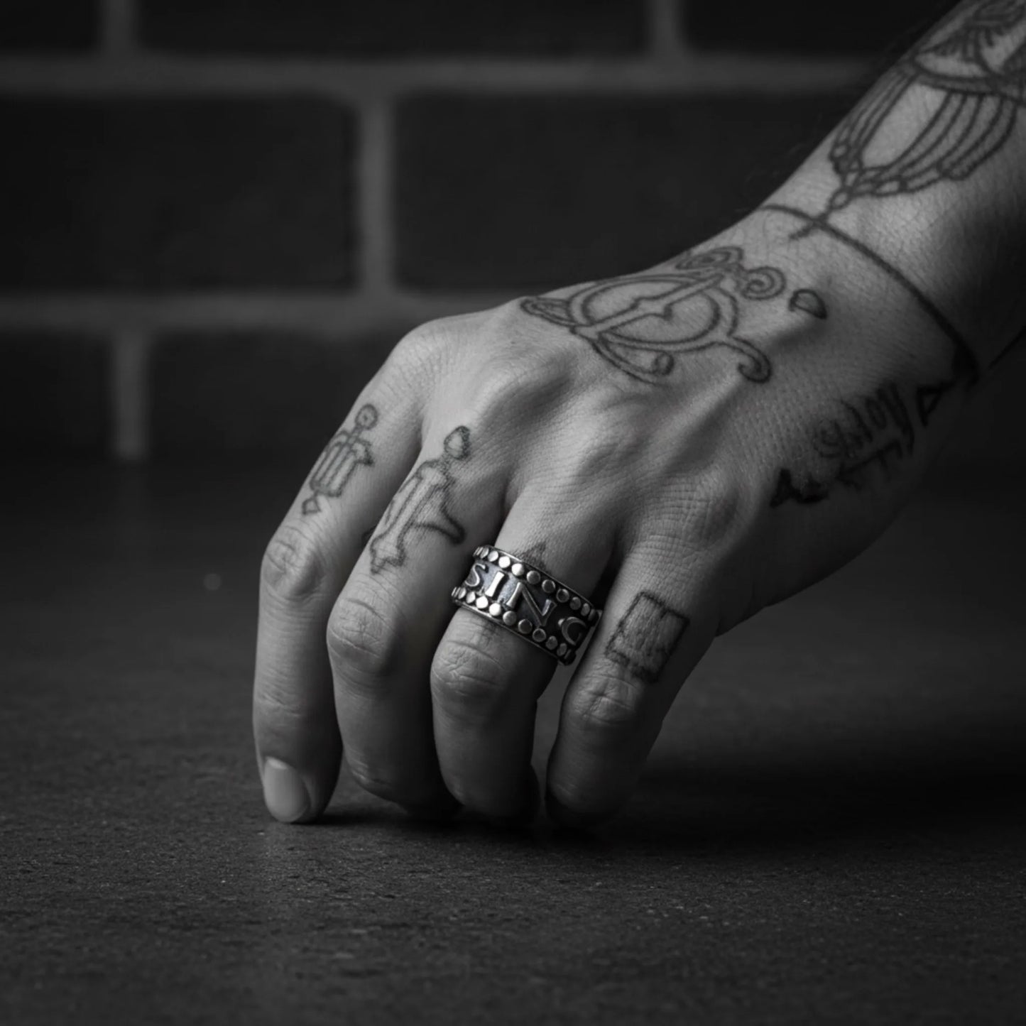 R&J SINGLE