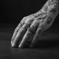 GRID RING