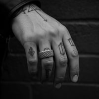 GRIP