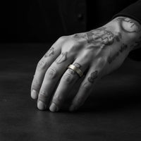 MINI CABLE RING