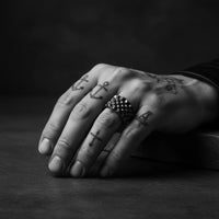 HIVE RING