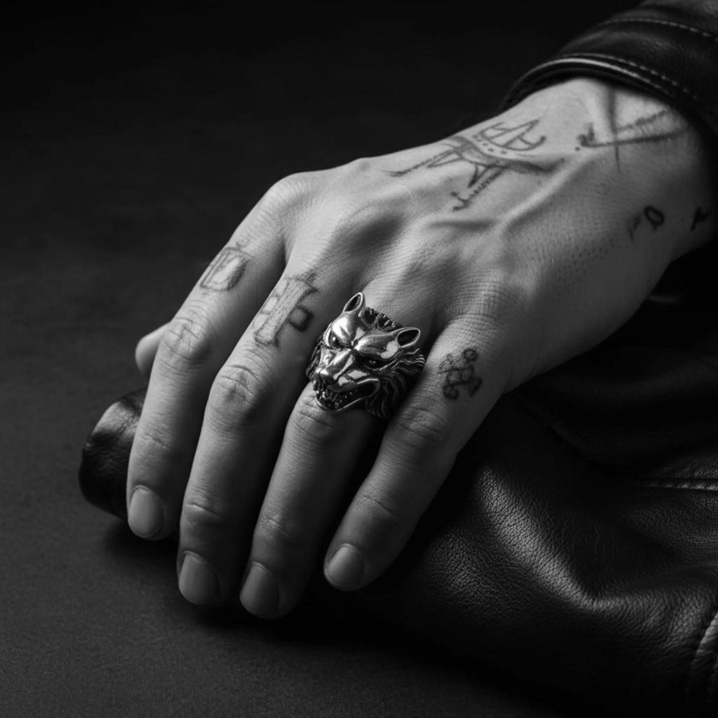 LOBO