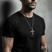 CROSS OF CROSSES