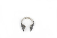 ANGEL ROCK WINGS