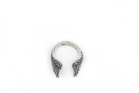 ANGEL ROCK WINGS