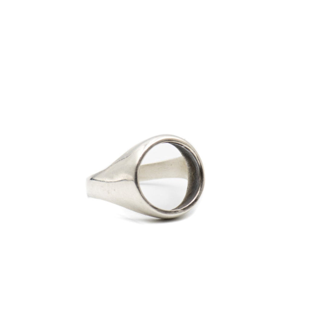 GEOMETRIC CIRCLE