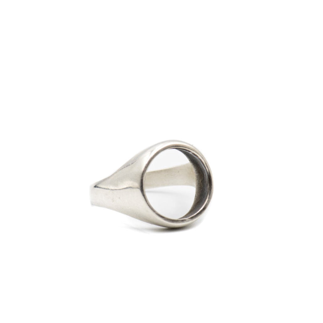 GEOMETRIC CIRCLE