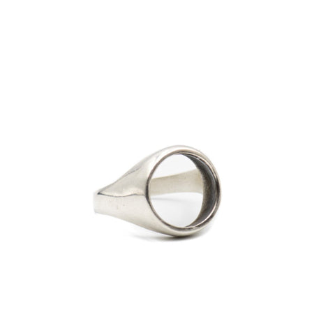 GEOMETRIC CIRCLE