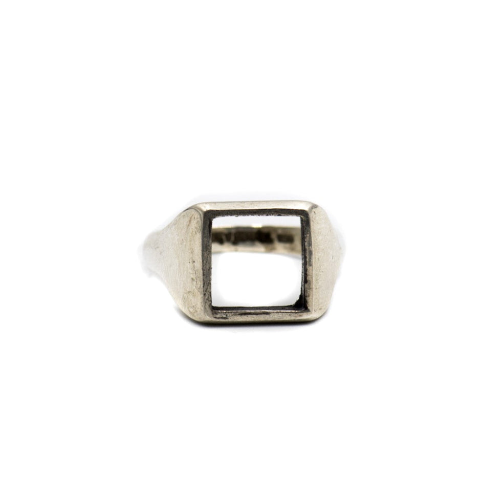 GEOMETRIC SQUARE