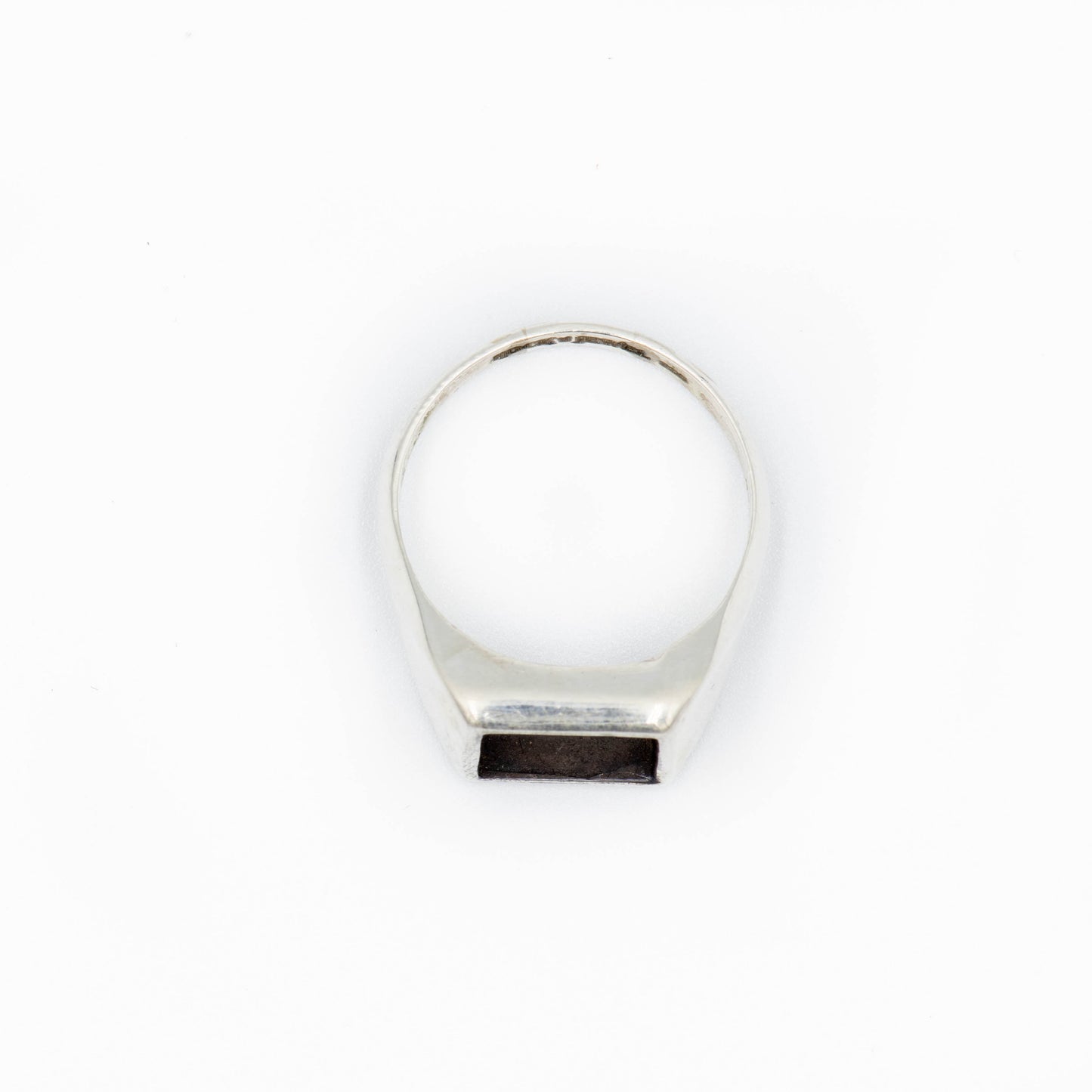 GEOMETRIC SQUARE