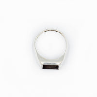 GEOMETRIC SQUARE