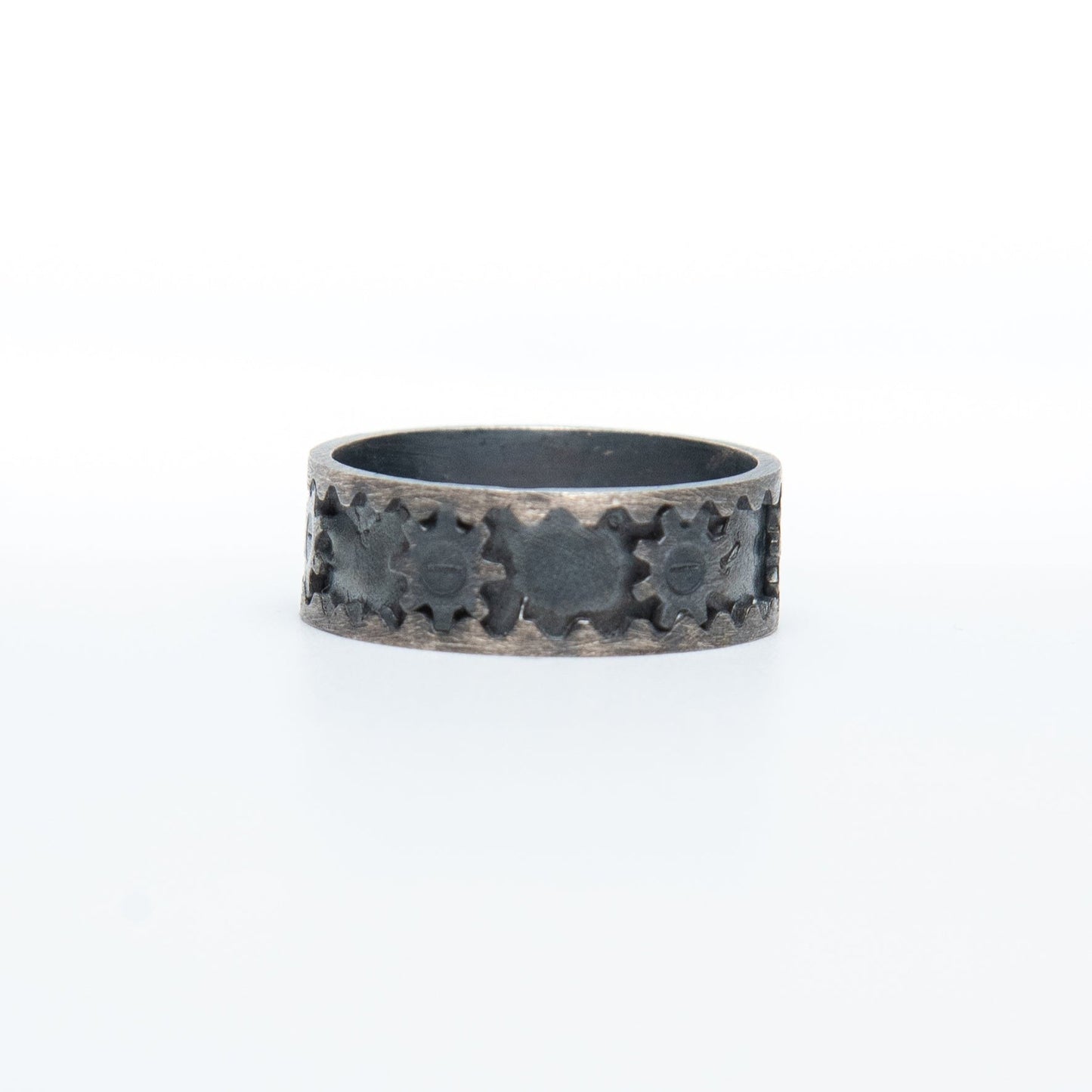 ENGRANES RING