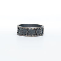 ENGRANES RING