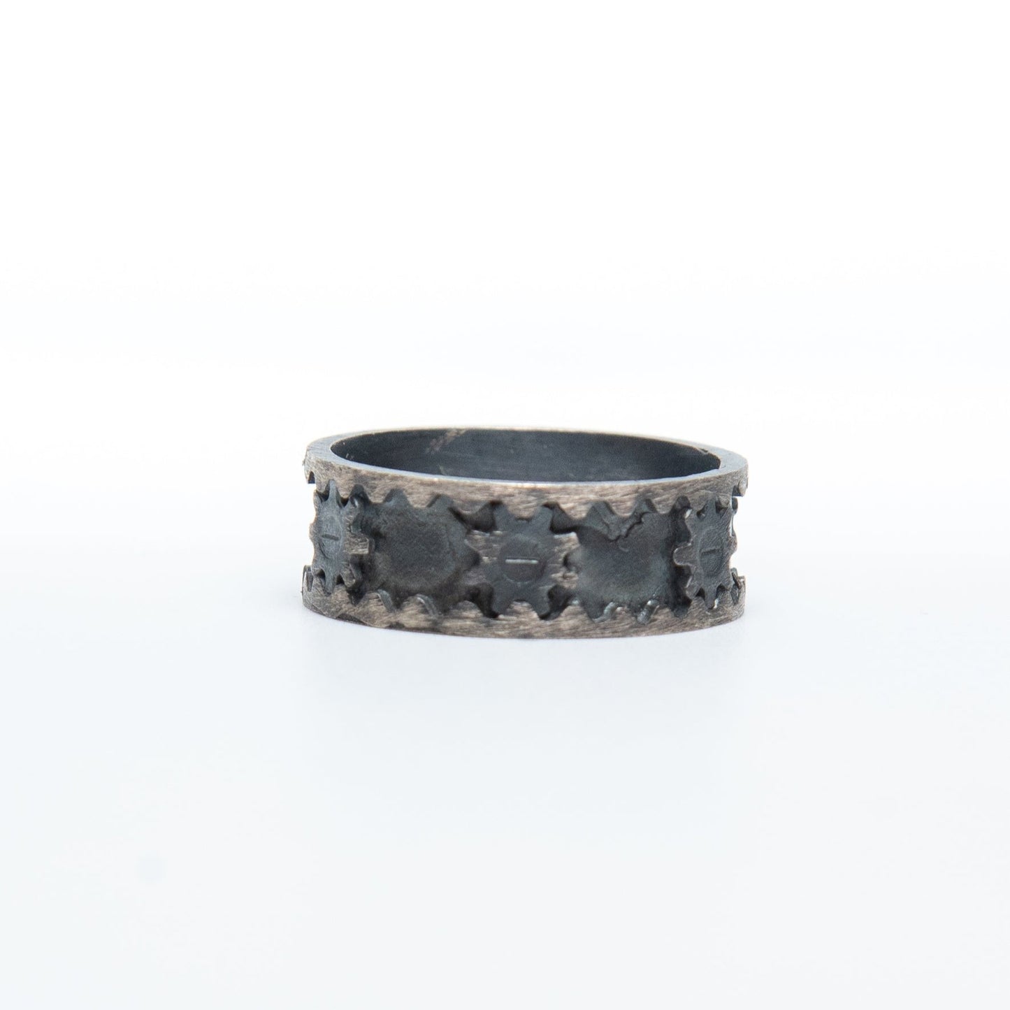 ENGRANES RING