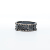 ENGRANES RING