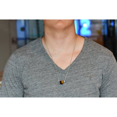 CHARM NECKLACE