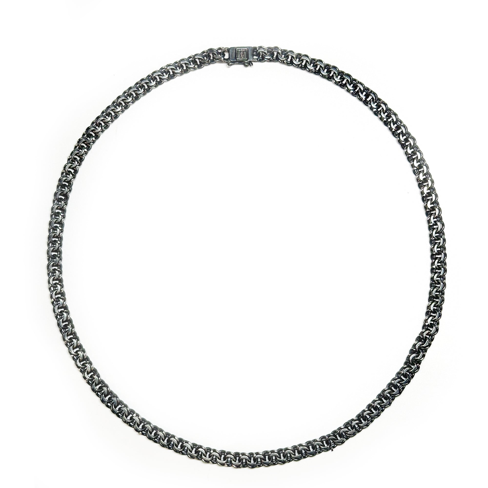CHINESE CHAIN